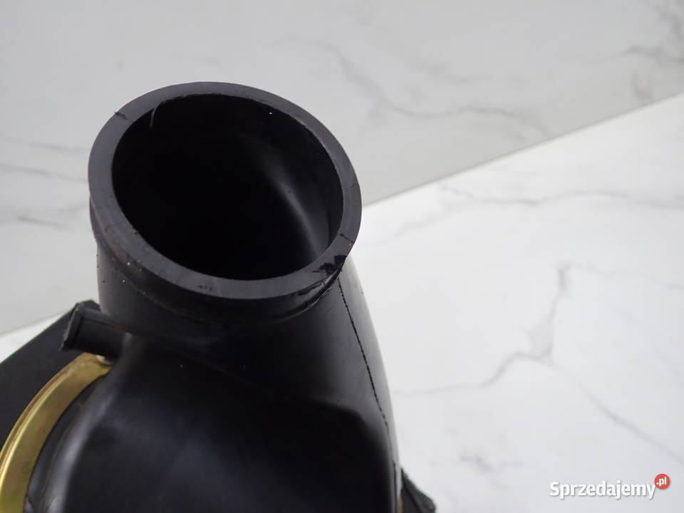 Airbox Obudowa Filtra owietrza Króciec Husqvarna Strzelce Krajeńskie