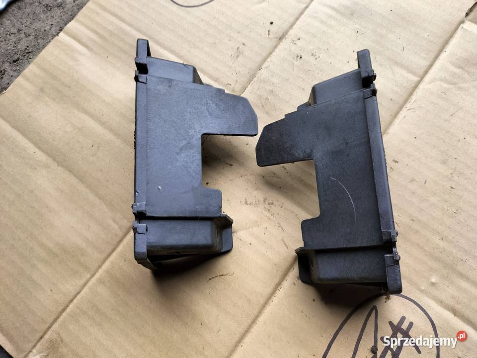 AUDI 80 B4 80B4 SEDAN UCHWYT MOCOWANIE WSPORNIK Kamień-Kolonia