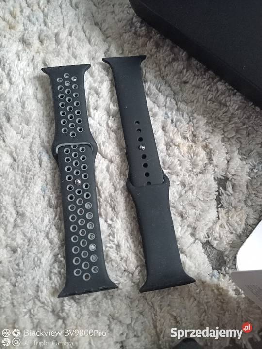 Apple Watch series 7 A2474 replika