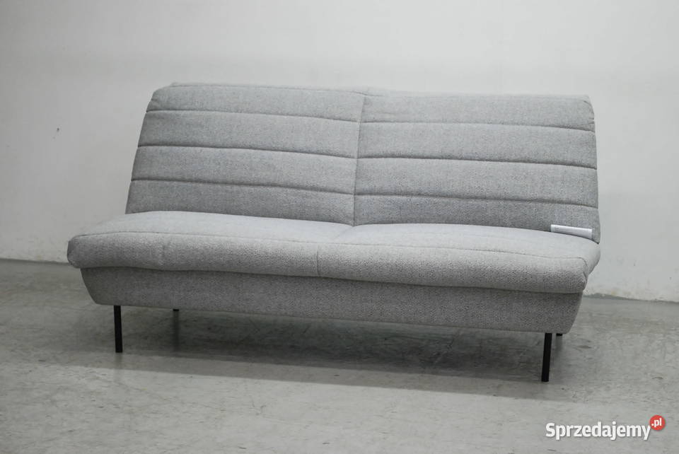 RŁA DESIGN NOWA SOFA 3osbowa kanapa Poznań