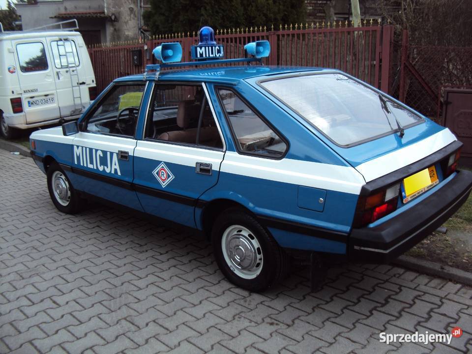 MILICJA borewicz akwarium zamiana mazowieckie Pruszków