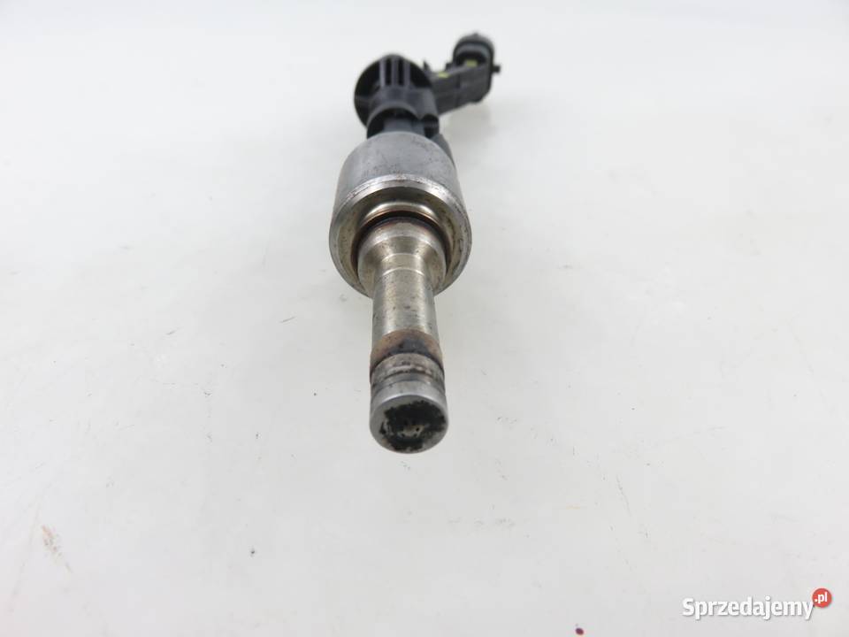 WTRYSKIWACZ FORD S I 16 EcoBoost 0261500103 małopolskie sprzedam