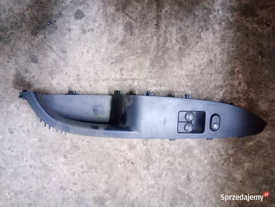 przelocznik szyb hiundai i30 panel sterowania Wieluń sprzedam