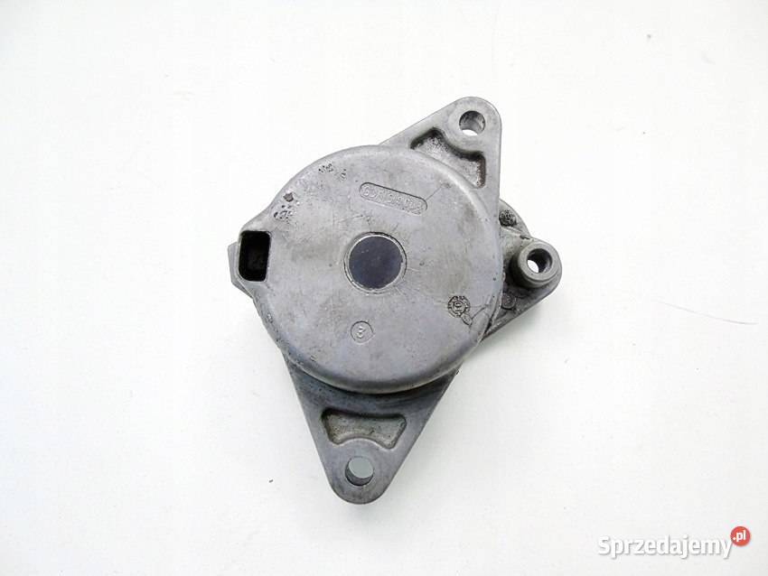 NAPINACZ PASKA 55 V8 AMG MERCEDES KLASA S W220 Sosnowiec