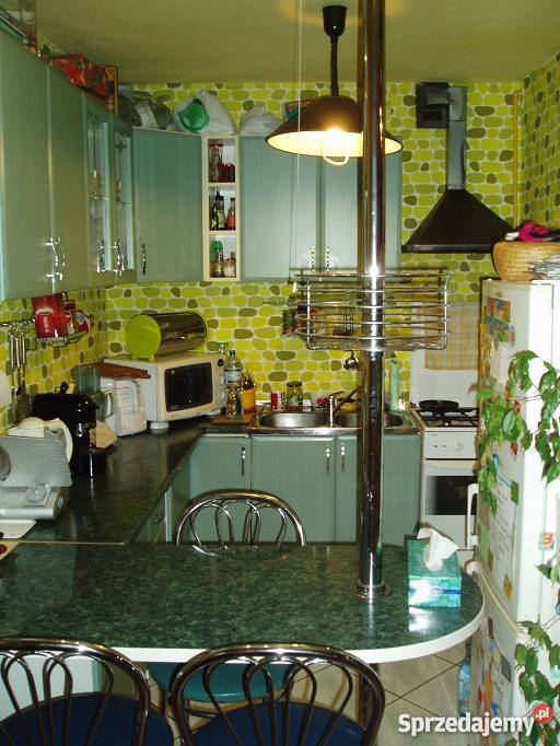 M4 sprzedam Turystyczna Jastrzębie-Zdrój