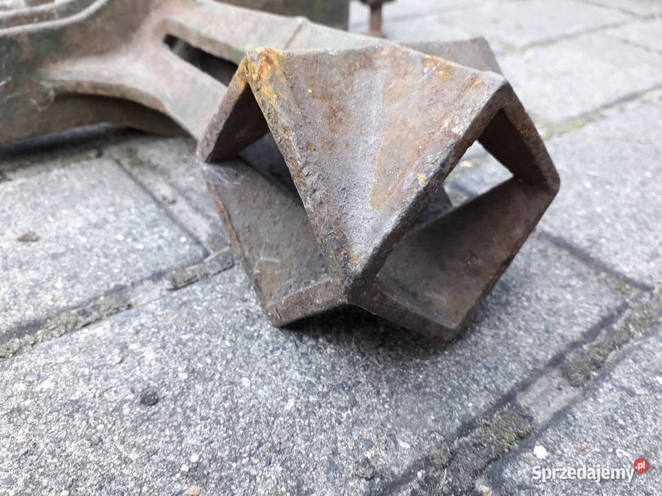 Narzedzie uchwyt imadło Warszawa sprzedam