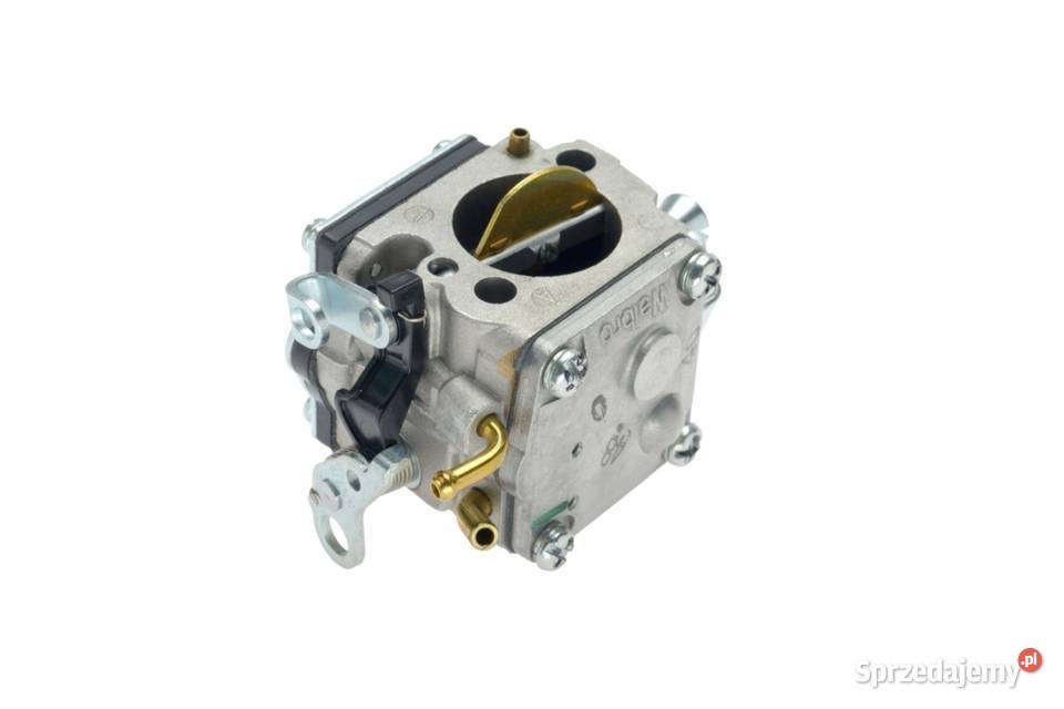 Gaźnik WALBRO RWJ5 Husqvarna K970 Ostrołęka