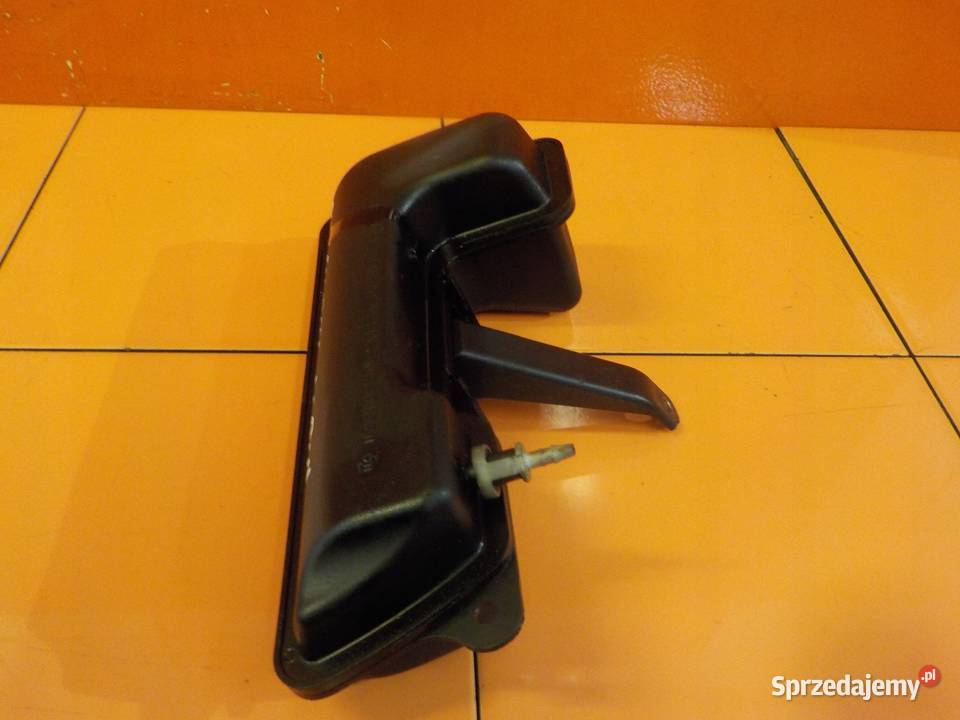 AUDI A3 8P 32 VR6 V6 06r 250 zbiornik