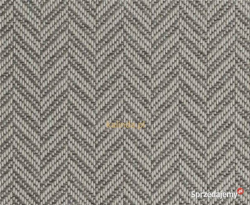 Glasgow tkanina tapicerska meblowa Fotele Piotrków Trybunalski