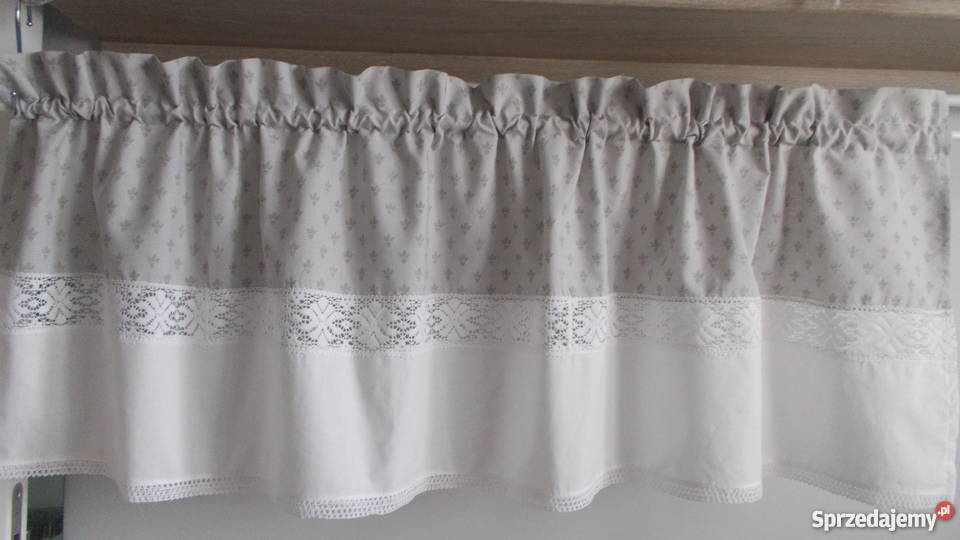 zazdroska 13542 Włocławek