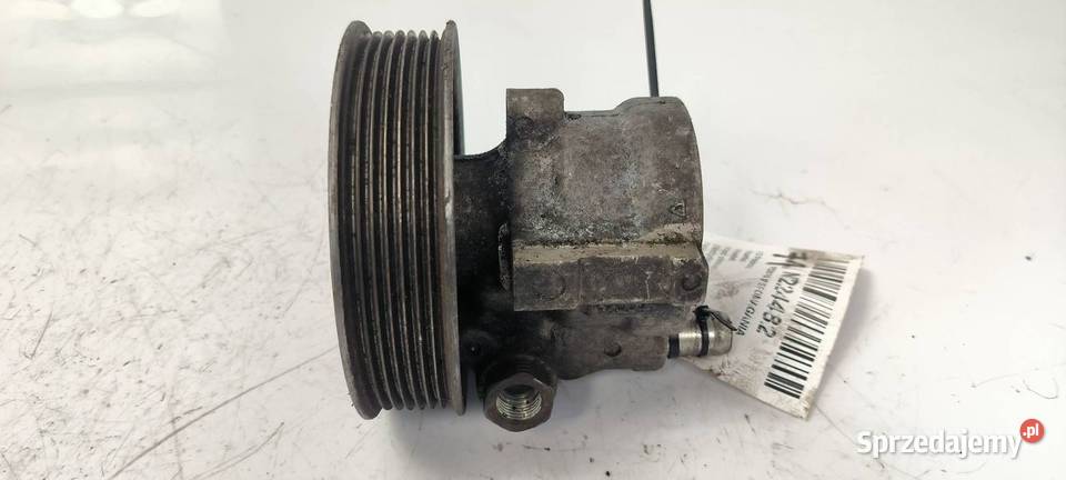 POMPA WSPOMAGANIA OPEL 8200024738 kujawsko-pomorskie