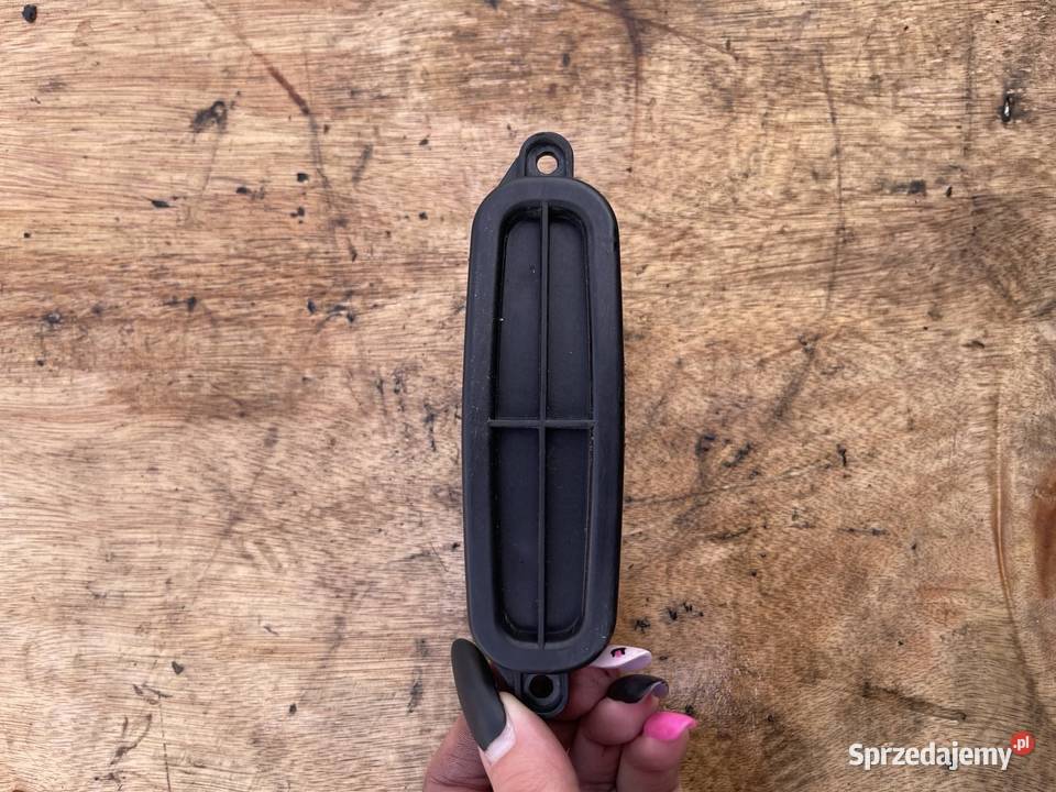 Moduł lampy Depo BMW F30 F31 lewa sprzedam