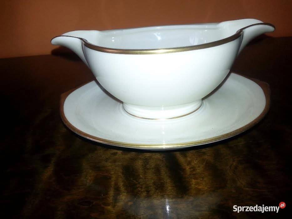 Sosjerka Pirken Hammer pomorskie Gdańsk