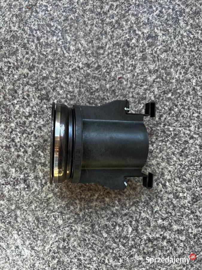 Sprzęgło wyciskowe GMC Silverado Duramax mazowieckie Brzeziny