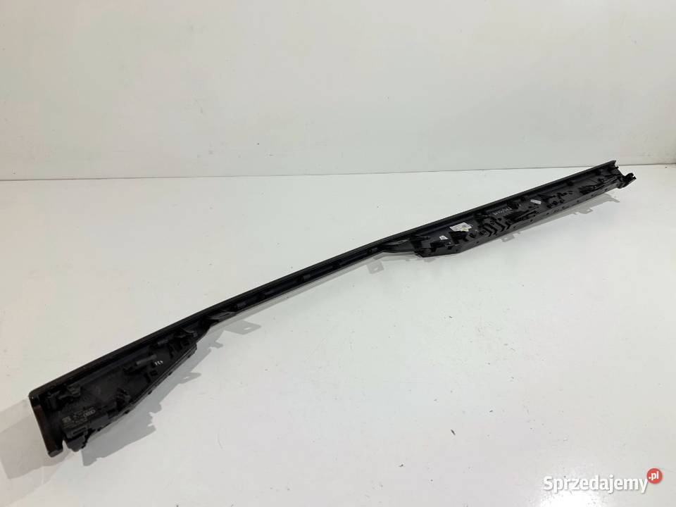 LISTWA DEKOR KOKPITU AUDI Q8 4M8853190AL SUV