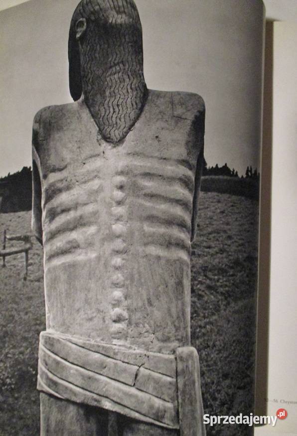 Sztuka Ludu Polskiego rękodzieło folklor sztuka Łódź