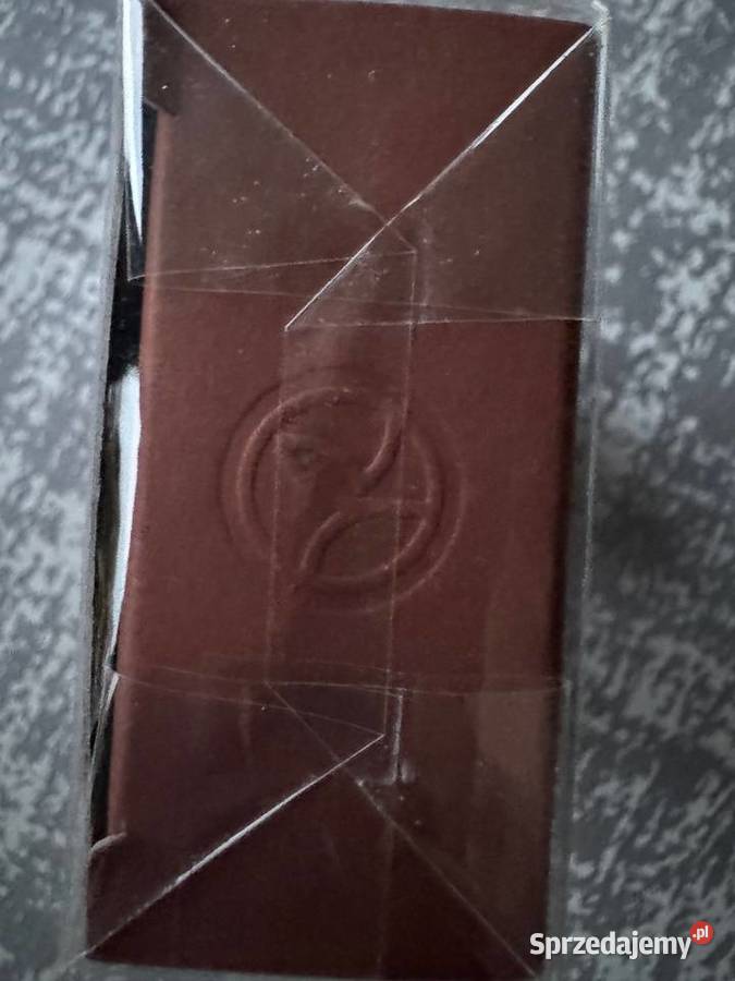 Hoggar męska Yves Rocher 50 ml woda toaletowa