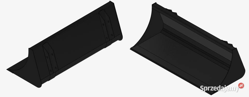 Adapter MX C1C2 osprzęt do takich ładowaczy Wysoka