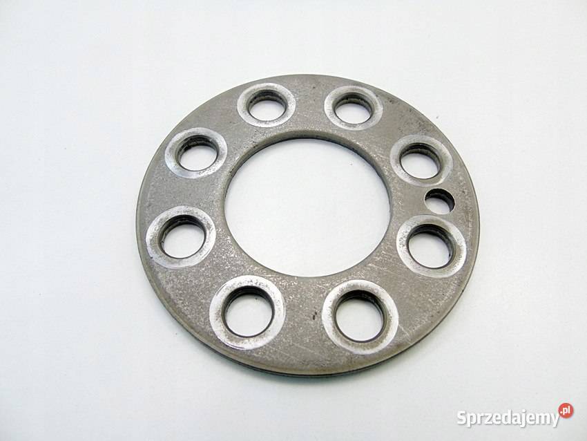 DYSTANS KOŁA ZAMACHOWEGO 35 V6 MURANO I MAXIMA Sosnowiec