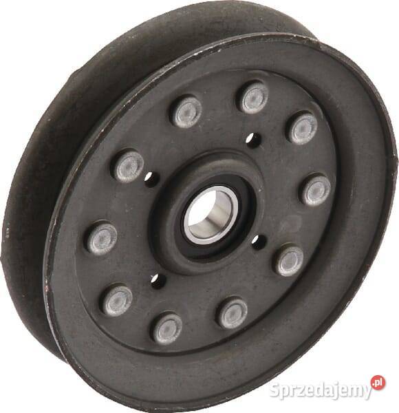 Rolka zwrotna AK464454 małopolskie Kamionna