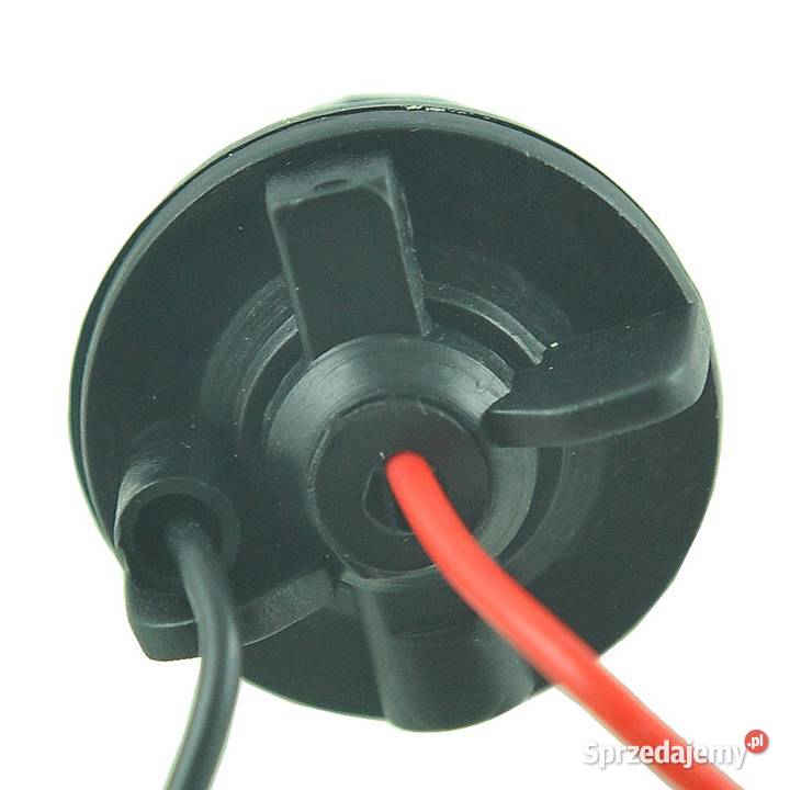 Oprawka żarówki 12V P21W Kubota L3608 L4708 podkarpackie Tajęcina