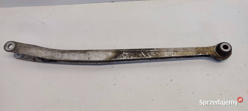 PORSCHE CAYMAN S 987 WAHACZ TYŁ 98733114302 dolnośląskie sprzedam