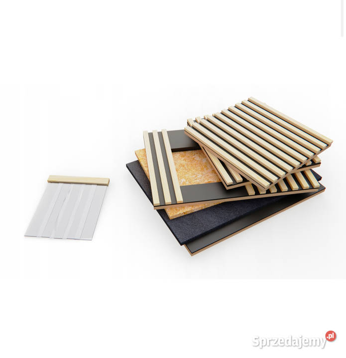 Buda psa nowa Ożarów Mazowiecki