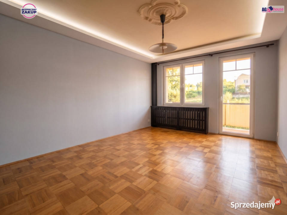 sprzedaży mieszkania 653m2 3 pok Zielona Góra lubuskie
