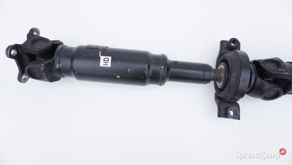 WAŁ NAPĘDOWY DŁUGI INFINITI Q50 Nowy Tomyśl