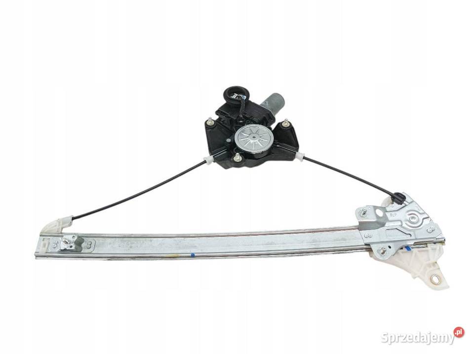MECHANIZM SZYBY PRAWY PRZÓD 85710K0020 Toyota świętokrzyskie sprzedam