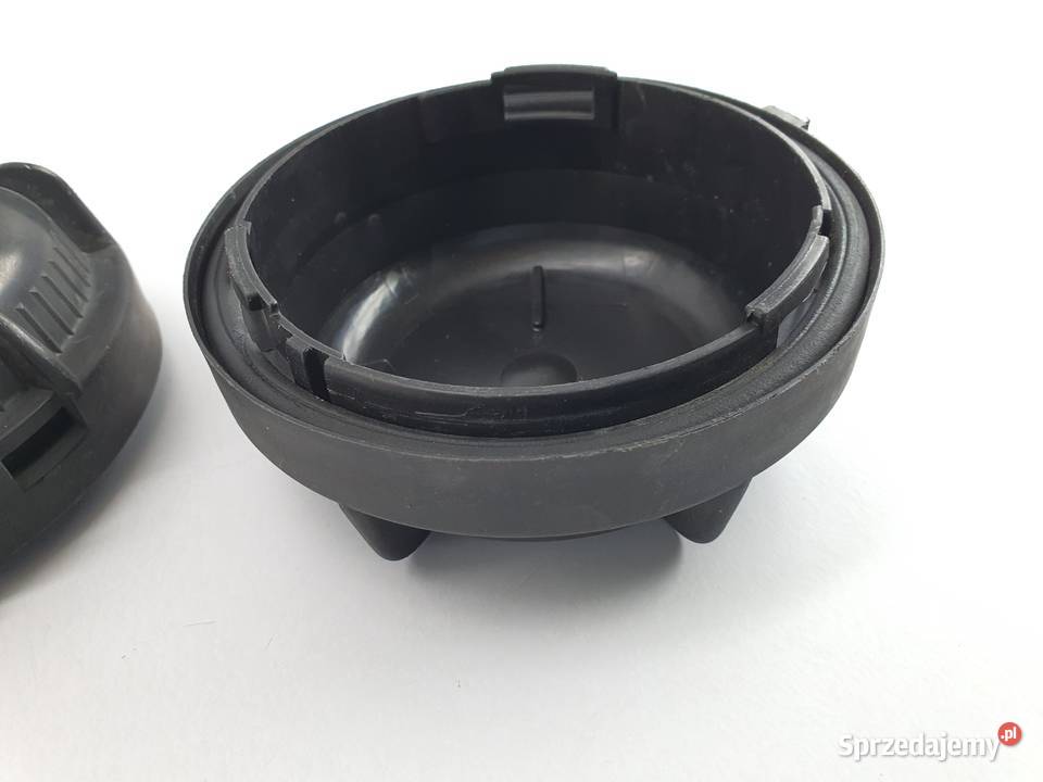 Zaslepka Zarowki Oslona Dekiel Golf III Jetta Lewe łódzkie Łódź