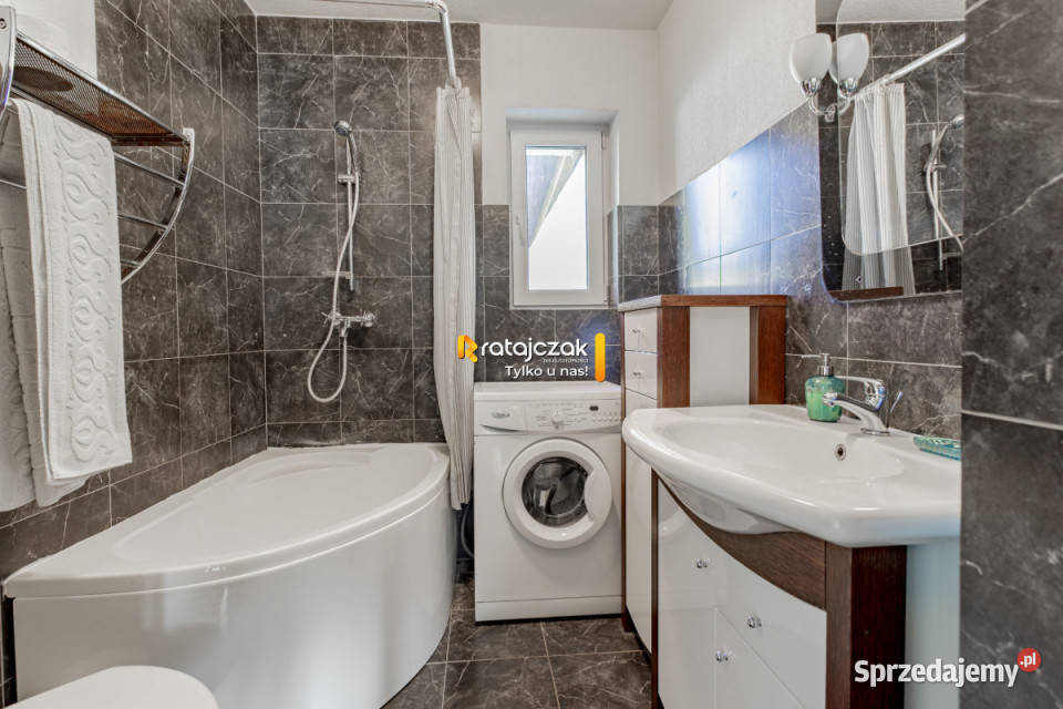 Sprzedaż domu wolnostojącego 195m2 Kamień Sprzedaż