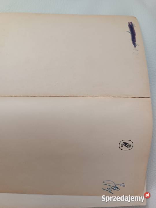 Ngaio Marsh Letzter Applaus Kriminalroman kujawsko-pomorskie