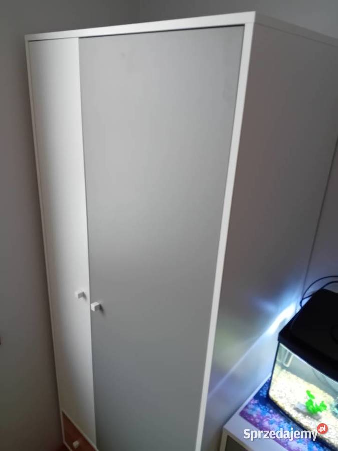 Meble faro używane wielkopolskie Janków Przygodzki