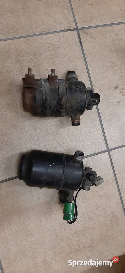 czesci do drzwi bmw e23 szyby manualne Mińsk Mazowiecki