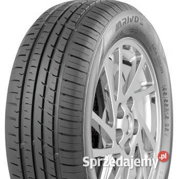 Opony 16570R14 Arivo Premio Arzero Przeworsk