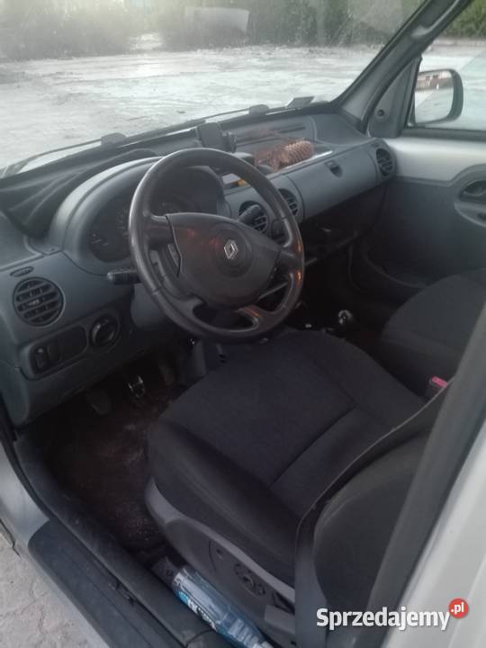 sprzedam kangura Warszawa