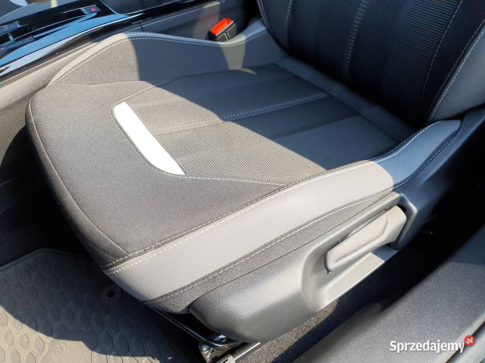 Mokka 12 T GS SS automatyczna skrzynia Mokka sprzedam