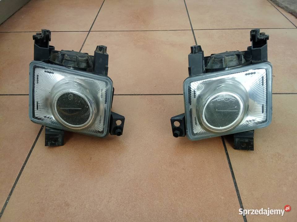 Opel Vectra Csignum GTS halogeny przed liftem sprzedam