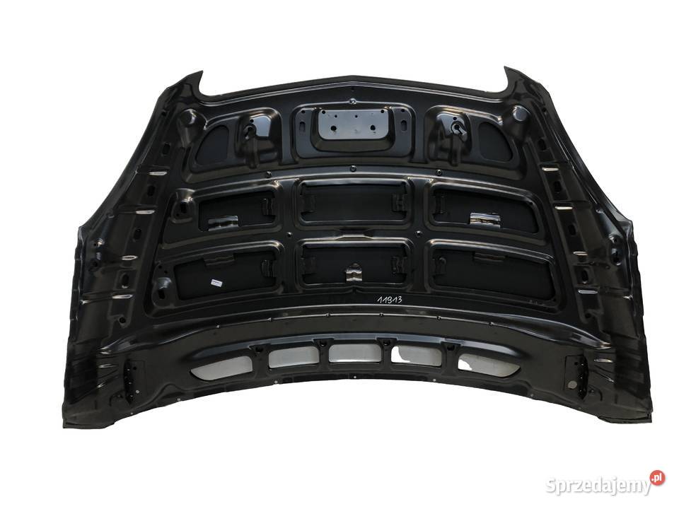 Mercedes Klasa B W245 052005 122007 przed liftem Skarżysko-Kamienna sprzedam