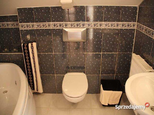 dom w Rawiczu 2300zł/m2