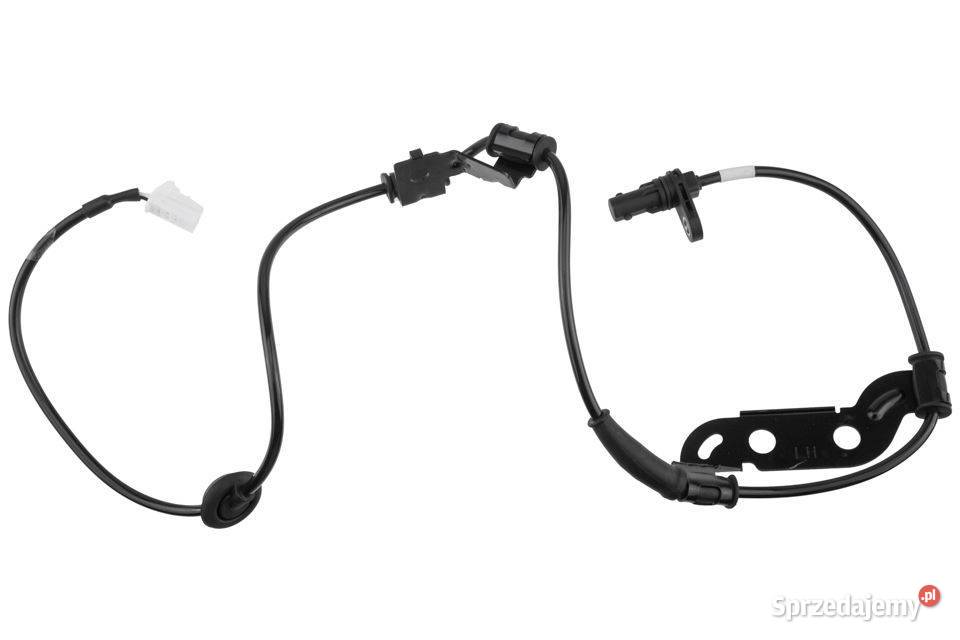 CZUJNIK ABS TYŁ do HYUNDAI i40 I 2012 2013 2014 Pozostałe Wrocław sprzedam