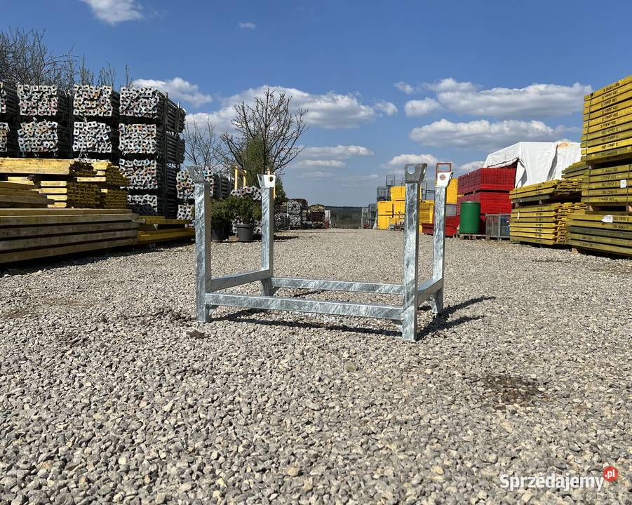 Najem szalunków strop budowlanego szalunki Dąbrowa Górnicza sprzedam