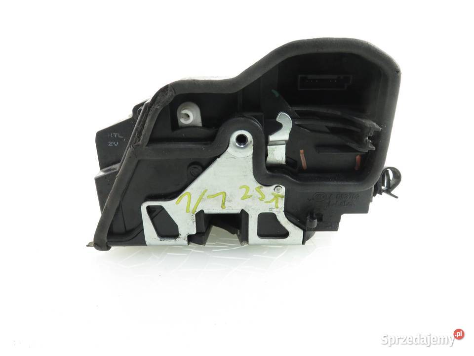 ZAMEK LEWY TYLNY BMW X6 E71 E72 7229459 sprzedam