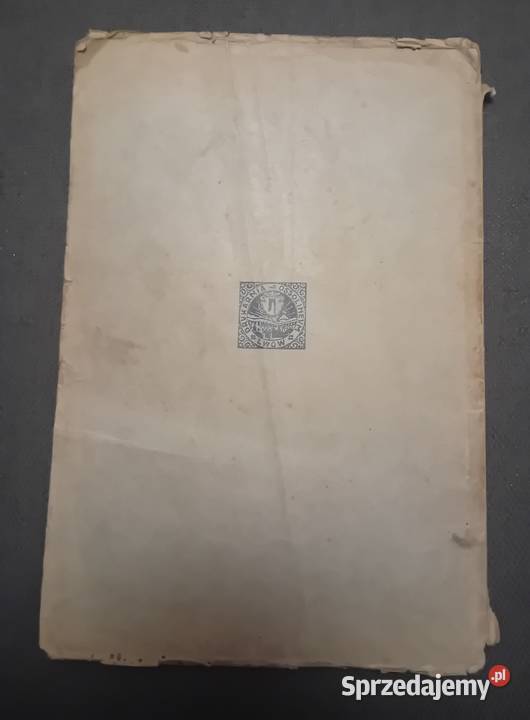 TMul i j Radomski Botanika Podr do biologii kl3 wielkopolskie Koźminek