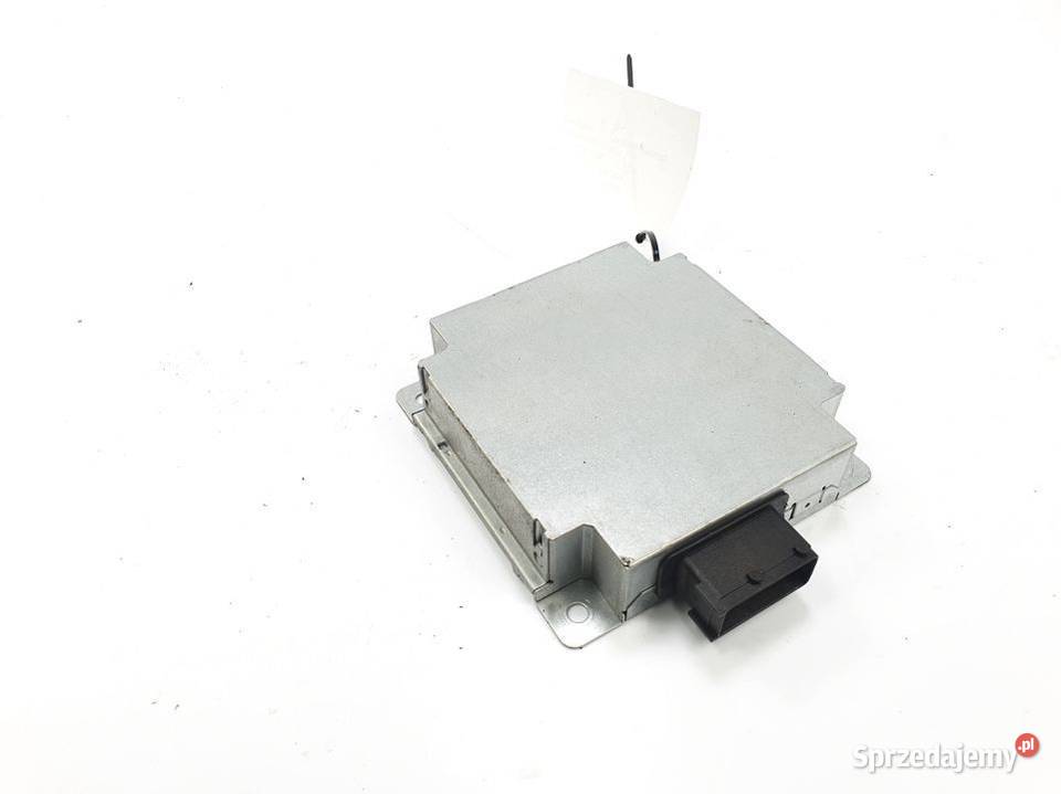 MODUŁ FORD KA 51892004 Lipno