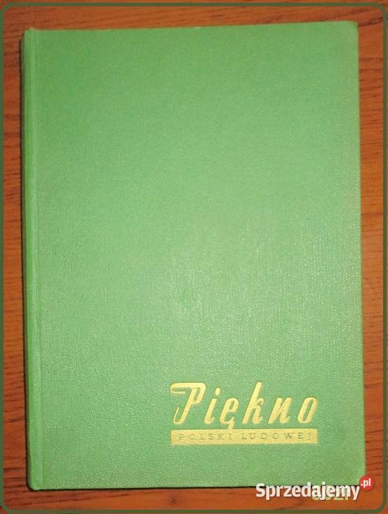 Rocznik Literacki 1979 1980 literatura świat Łódź