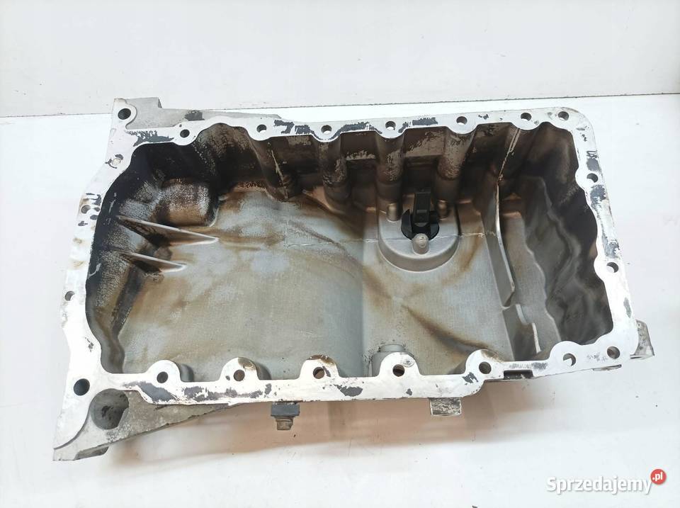 MISKA OLEJOWA 06B103603AH 20 FSI Audi A4 II