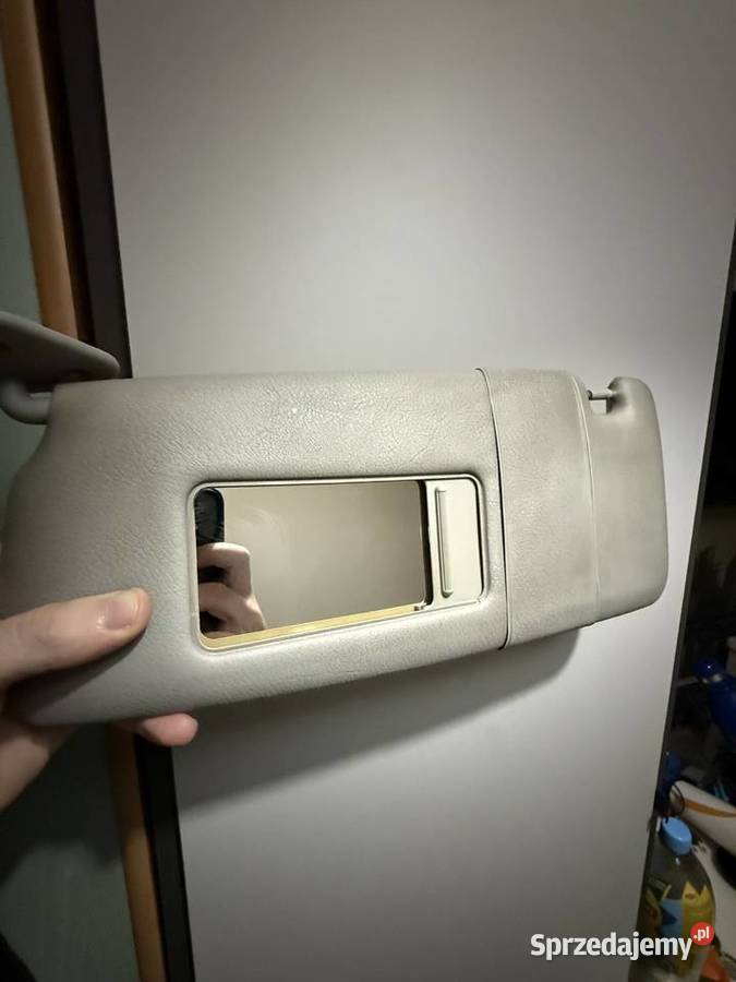 Części do bmw e46 19 kolor schwarz 2 drzwi klapa osobowe lubelskie Lublin