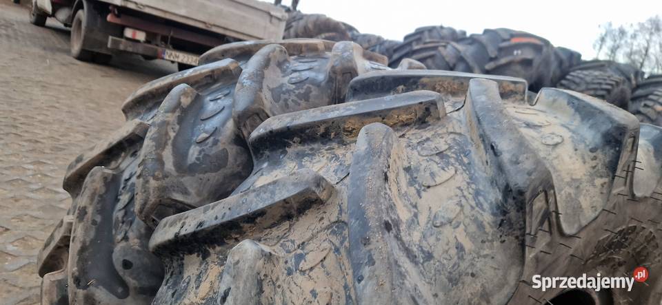 38070r20 36070r20 BKT 90 bieżnik